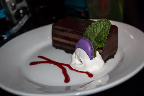 Olivier's bakery photo 4